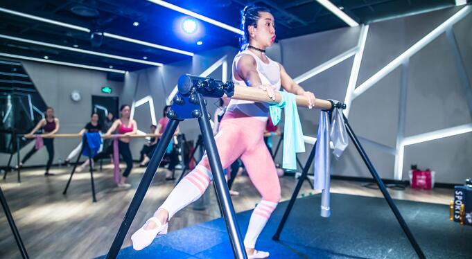 莱美tone全套视频_Les mills tone(高清带音乐文件)