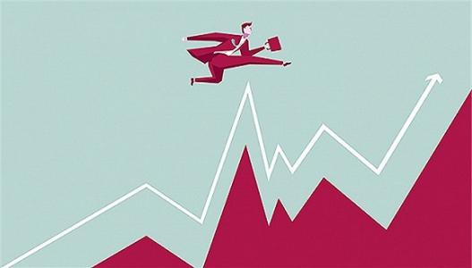 研报社游资锦囊_越甲独家研报 (股帮)