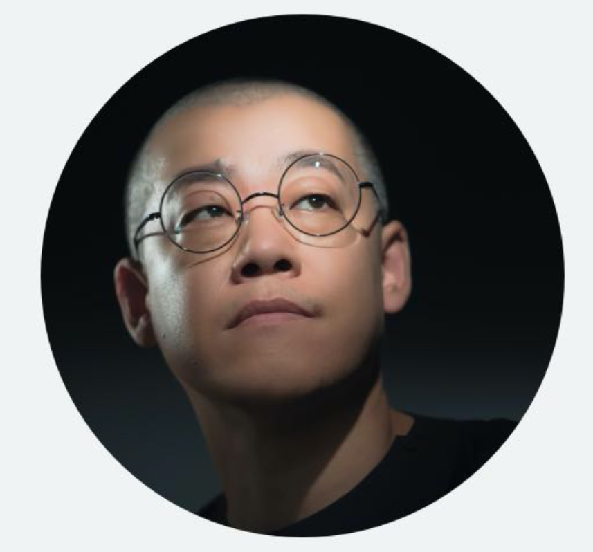 李笑来：七年之约·相约2020百度云