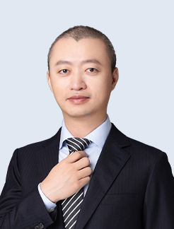 任杰分布式金融架构课_一站式解决金融系统架构核心问题