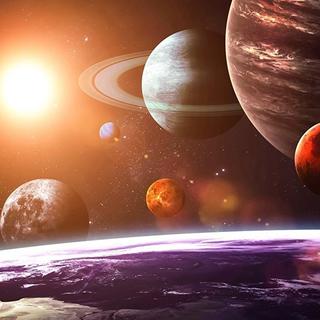 少年宇宙课mp3百度网盘_喜马拉雅少年宇宙课之漫游太阳系