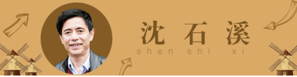 沈石溪的品藏书系全集：动物小说大王带你走进动物王国（音频）