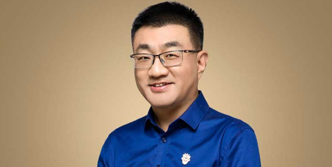 薄世宁临床医学前沿报告百度云