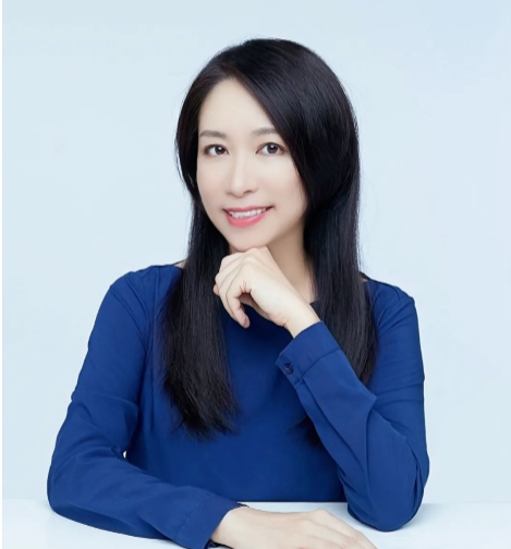 李欣频：黄种子年725玛雅跨年调频课