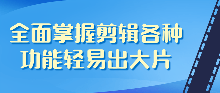 https://www.yunsxr.com/wp-content/uploads/2023/03/20230301090645-63ff15a532886.png 2.png