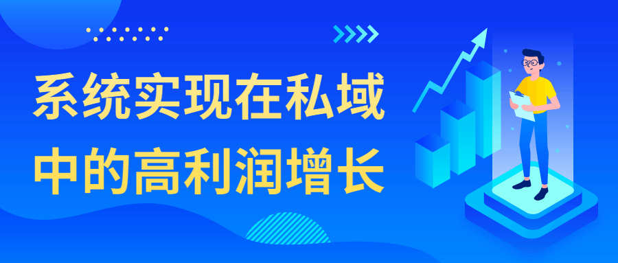 https://www.yunsxr.com/wp-content/uploads/2023/03/20230301090646-63ff15a69f787.png 1.png