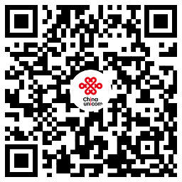 联通整点抢话费折扣券或会员