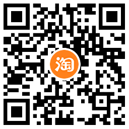 https://www.yunsxr.com/wp-content/uploads/2023/03/20230304132957-640347d536d7d.png image.png