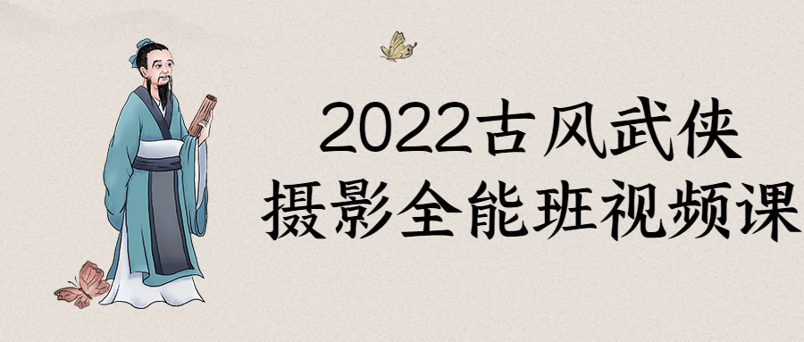 https://www.yunsxr.com/wp-content/uploads/2023/03/20230310100542-640b00f6c6666.png 2.png