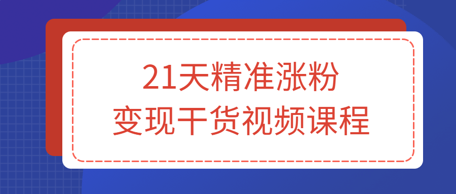 https://www.yunsxr.com/wp-content/uploads/2023/03/20230310100551-640b00ff83d02.png 2.png