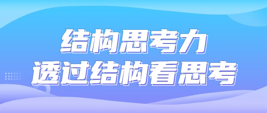 https://www.yunsxr.com/wp-content/uploads/2023/03/20230310100555-640b01035b30e.png 1.png