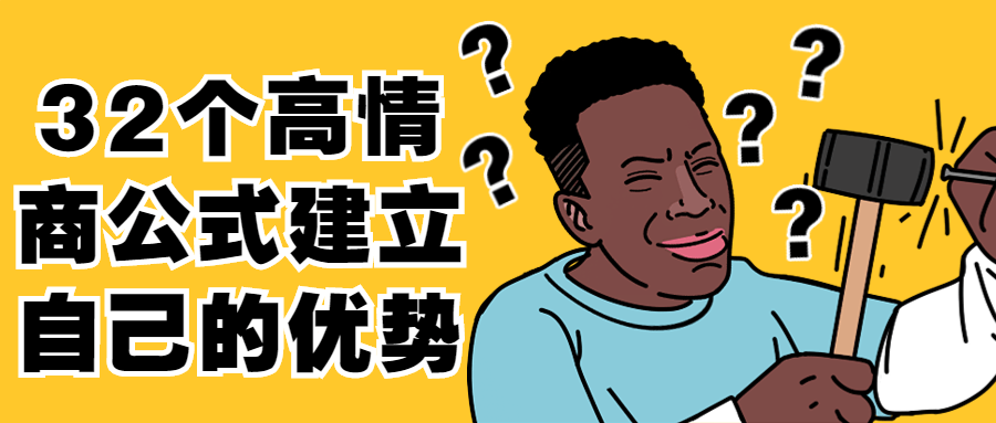 https://www.yunsxr.com/wp-content/uploads/2023/03/20230310100556-640b0104b57dc.png 2.png