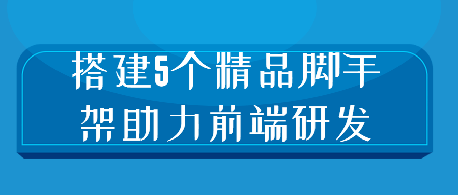 https://www.yunsxr.com/wp-content/uploads/2023/03/20230310100603-640b010b7d698.png 2.png