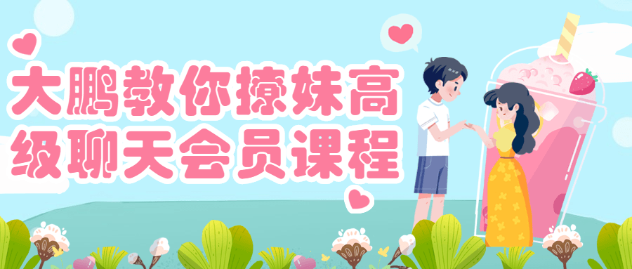 https://www.yunsxr.com/wp-content/uploads/2023/03/20230311070621-640c286da1a98.png 2.png