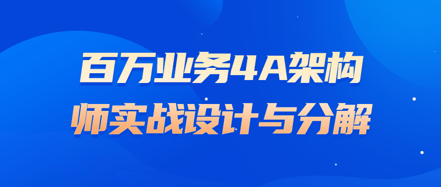https://www.yunsxr.com/wp-content/uploads/2023/03/20230311070623-640c286f34b71.png 1.png