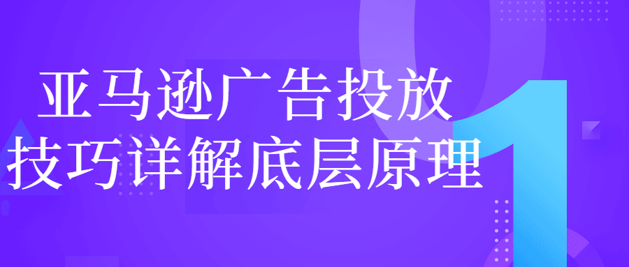 https://www.yunsxr.com/wp-content/uploads/2023/03/20230316043009-64129b51870c9.png 2.png