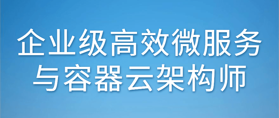 https://www.yunsxr.com/wp-content/uploads/2023/03/20230316043011-64129b53165a5.png 1.png