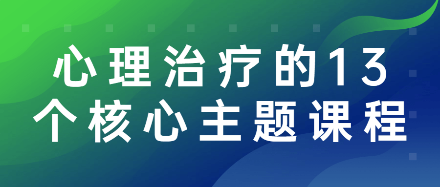 https://www.yunsxr.com/wp-content/uploads/2023/03/20230318052540-64154b54b9fac.png 2.png