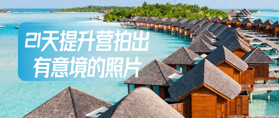 https://www.yunsxr.com/wp-content/uploads/2023/03/20230318052543-64154b575fcd6.png 1.png