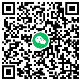 工行体验有礼抽1.88~88元立减金