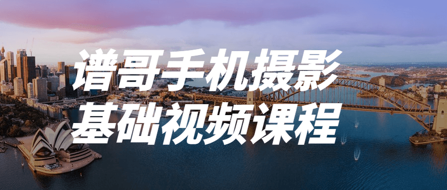 https://www.yunsxr.com/wp-content/uploads/2023/03/20230326022359-641facbf29786.png 2.png