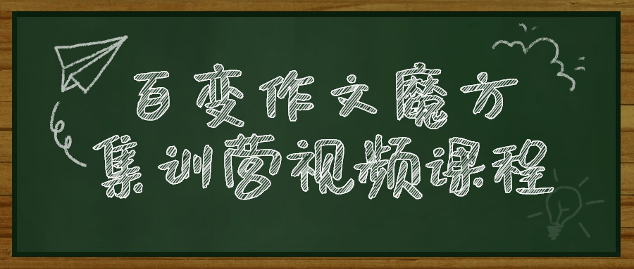 https://www.yunsxr.com/wp-content/uploads/2023/03/20230326022404-641facc49c3c4.png 1.png