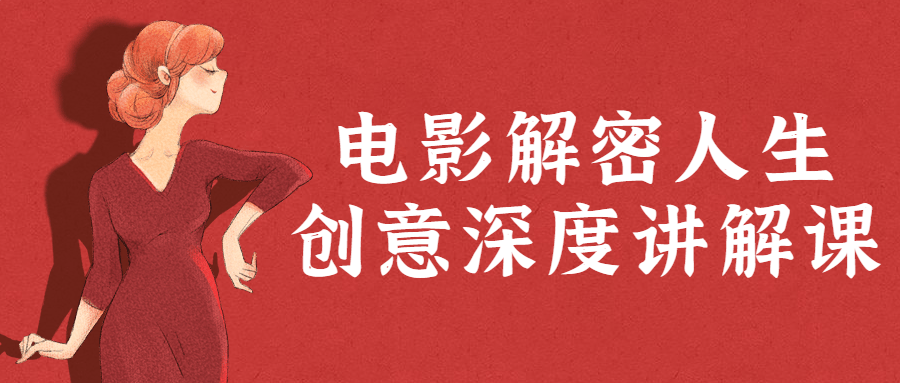 https://www.yunsxr.com/wp-content/uploads/2023/03/20230326022411-641faccb07cec.png 2.png