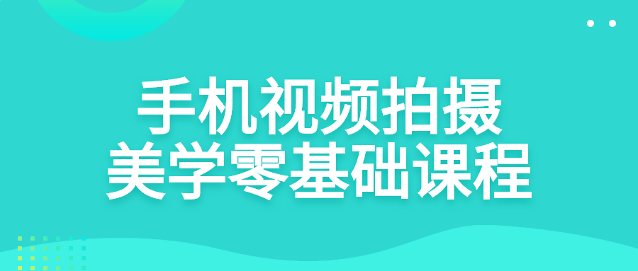 https://www.yunsxr.com/wp-content/uploads/2023/03/20230326022414-641facce11dd8.png 2.png