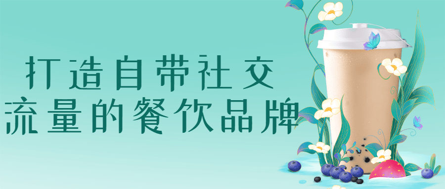 https://www.yunsxr.com/wp-content/uploads/2023/03/20230329072104-6423e6e00fdee.png 1.png