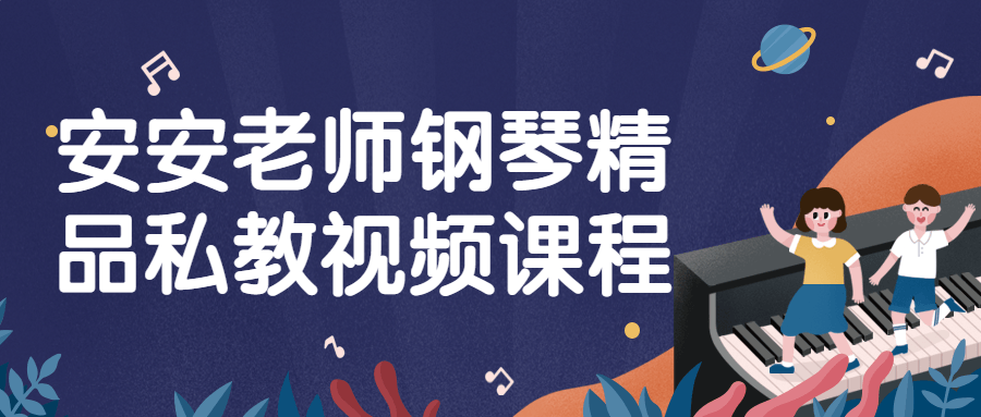 https://www.yunsxr.com/wp-content/uploads/2023/03/20230330102221-642562dd70a7c.png 2.png