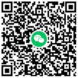 https://www.yunsxr.com/wp-content/uploads/2023/03/20230330102258-642563027c4a0.png image.png