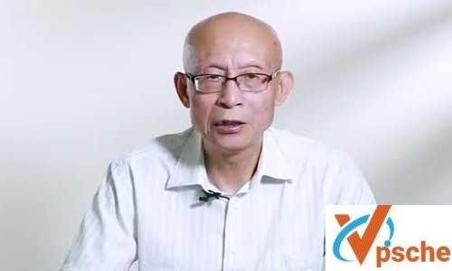 崔国文《易经50讲》零基础入门到精通课程视频合集百度云下载 课程教学 第1张 崔国文《易经50讲》零基础入门到精通课程视频合集百度云下载 课程教学 第1张