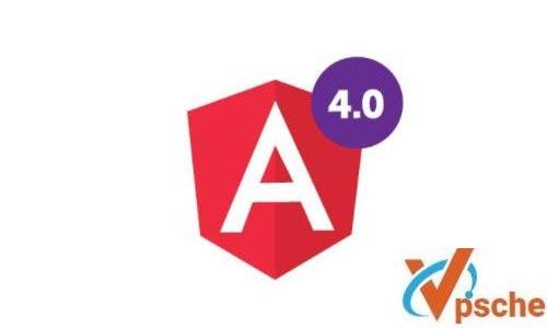 《Angular 4.0从入门到实战 打造股票管理网站》视频课程百度云下载 课程教学 第1张 《Angular 4.0从入门到实战 打造股票管理网站》视频课程百度云下载 课程教学 第1张
