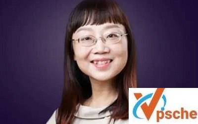 [教育资源]梁晓晖：听《理智与情感》英语原著精读MP3音频合集百度云资源