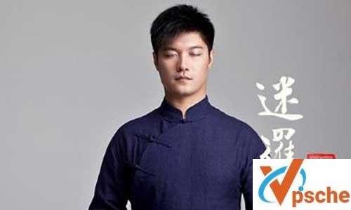 八段锦《缓解上班族肩颈疼痛的健身操》视频课程合集百度云下载 健身教学 第1张 八段锦《缓解上班族肩颈疼痛的健身操》视频课程合集百度云下载 健身教学 第1张