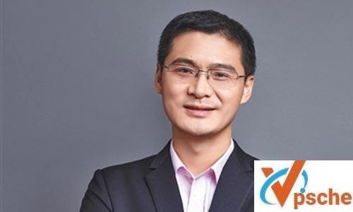 罗翔老师刑法课程系列视频+电子书大合集百度云下载 课程教学 第1张 罗翔老师刑法课程系列视频+电子书大合集百度云下载 课程教学 第1张