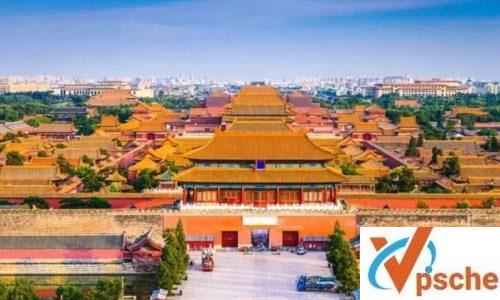 《发现故宫》带孩子看懂故宫600年视频解说百度云下载 亲子教育 第1张 《发现故宫》带孩子看懂故宫600年视频解说百度云下载 亲子教育 第1张