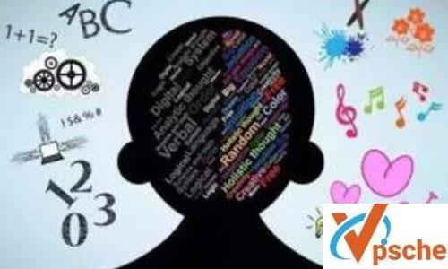 《高效学习记忆力提升课》视频课程百度云下载 课程教学 第1张 《高效学习记忆力提升课》视频课程百度云下载 课程教学 第1张