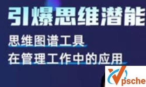 《引爆思维潜能》视频课程百度云下载 课程教学 第1张 《引爆思维潜能》视频课程百度云下载 课程教学 第1张