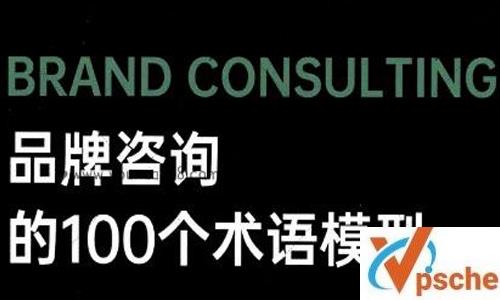 藏锋《品牌咨询的100个术语模式》视频课程百度云下载 课程教学 第1张 藏锋《品牌咨询的100个术语模式》视频课程百度云下载 课程教学 第1张