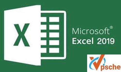 大师级《Excel2019视频教程》含素材百度云下载 课程教学 第1张 大师级《Excel2019视频教程》含素材百度云下载 课程教学 第1张