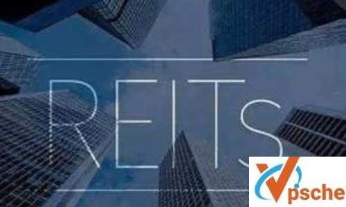 《REITs和房地产ABS》专题课程视频百度云下载 课程教学 第1张 《REITs和房地产ABS》专题课程视频百度云下载 课程教学 第1张