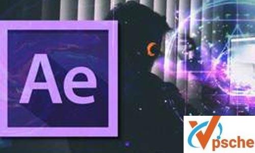 AE/Adobe After Effects CC视频剪辑中文自学教程100课时视频合集百度云下载 课程教学 第1张 AE/Adobe After Effects CC视频剪辑中文自学教程100课时视频合集百度云下载 课程教学 第1张