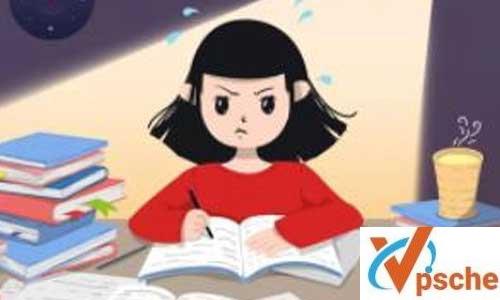 好芳法《部编版语文七年级下》培训课件课程音频百度云下载 亲子教育 第1张 好芳法《部编版语文七年级下》培训课件课程音频百度云下载 亲子教育 第1张
