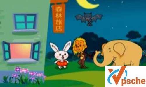 好芳法《部编版小学语文三年级下》音频培训课程带测试题百度云下载 亲子教育 第1张 好芳法《部编版小学语文三年级下》音频培训课程带测试题百度云下载 亲子教育 第1张