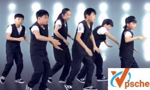 《儿童舞蹈乐园》儿童教学跳舞视频课程百度云下载 课程教学 第1张 《儿童舞蹈乐园》儿童教学跳舞视频课程百度云下载 课程教学 第1张
