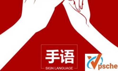 小步早教手语课程[AVI/456.46MB]百度云下载 课程教学 第1张