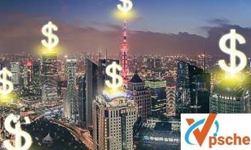 《房地产投资并购及产业新城项目要点难点解析》视频课程百度云下载 课程教学 第1张 《房地产投资并购及产业新城项目要点难点解析》视频课程百度云下载 课程教学 第1张