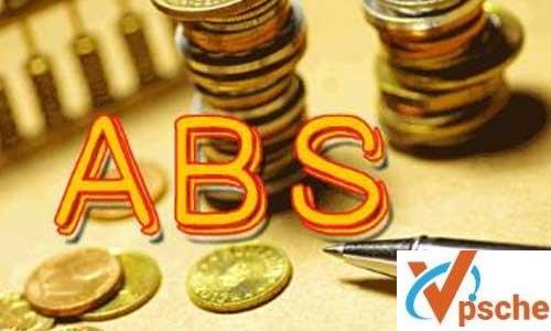 《债券与ABS入门》系列视频课程百度云下载 课程教学 第1张 《债券与ABS入门》系列视频课程百度云下载 课程教学 第1张