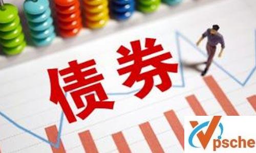 《债券投资高阶工具》视频课程百度云下载 课程教学 第1张